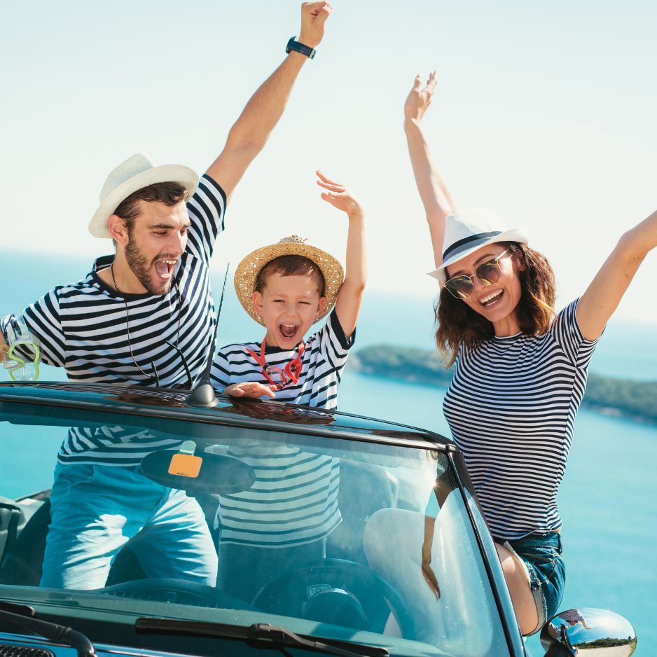 plan Auto VIP AXA