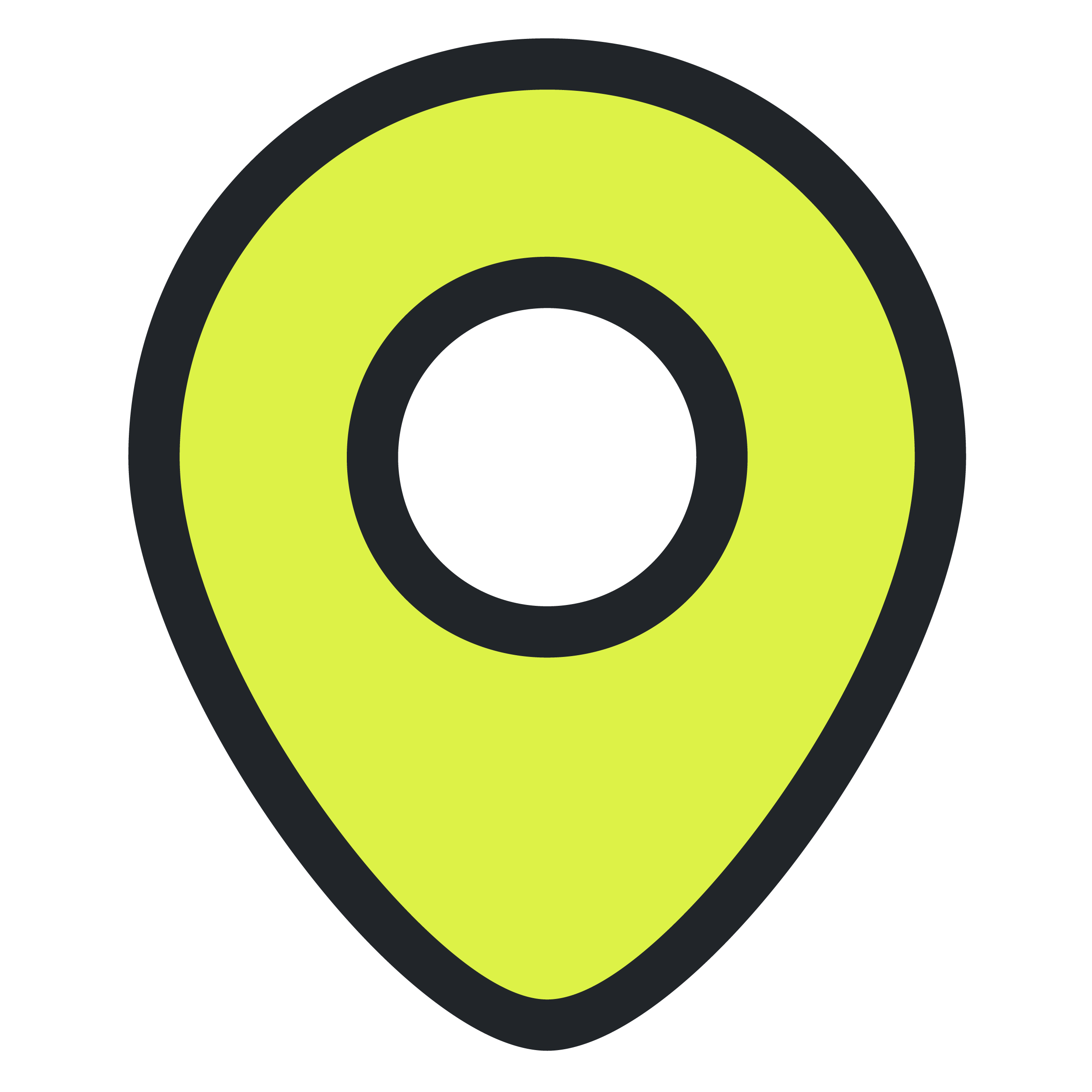 contacto ubicación aseguratuvida 2