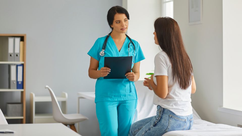 PLANES DE SALUD BANNER asegura tu vida