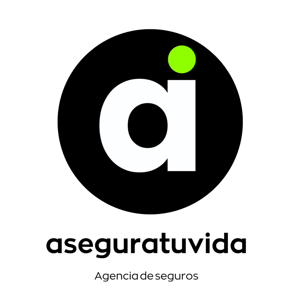 logo aseguratuvida